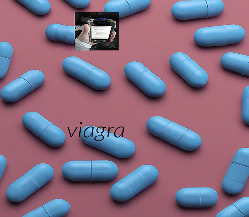 Viagra generico masticable